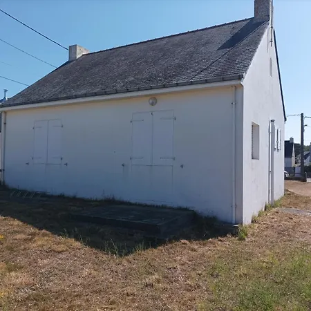 Casa de Férias Maison à 150m De La Valentin - Idéal Famille 6 Pers. - Fr-1-843-30