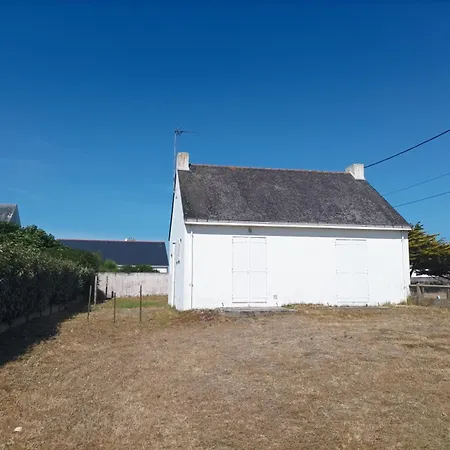 Maison Proche Valentin - Idéal Famille - 6 Pers - Fr-1-843-30 *